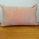 Olio Design Cushion covers 60cm x 40cm