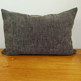Olio Design Cushion covers 60cm x 40cm