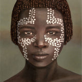 Rebekah Codlin - Hamer Girl 3