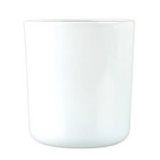 Lantern Cove - The Hamptons Candle - 12.3oz