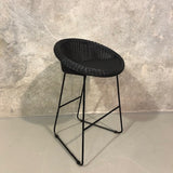 Outdoor Bar Stool