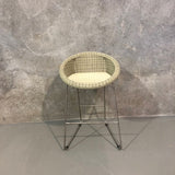 Outdoor Bar Stool