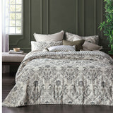 Jovany Bedspread Set