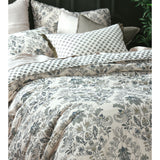 Jovany Bedspread Set