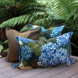 Matilda Cushion - 40 x 60cm