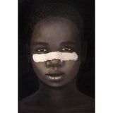 Rebekah Codlin - Safiya and Omari Pair