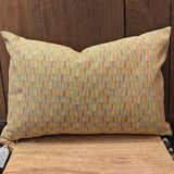 Olio Design Cushion covers 60cm x 40cm