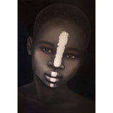 Rebekah Codlin - Safiya and Omari Pair