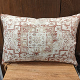 Olio Design Cushion covers 60cm x 40cm