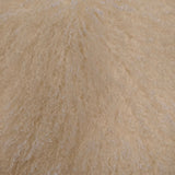 Tibetan Lamb Skins