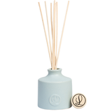 Lantern Cove Pastel 4oz Diffusers