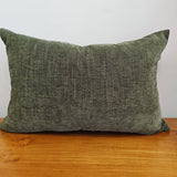 Olio Design Cushion covers 60cm x 40cm