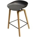 Counter stool