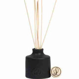 Lantern Cove Pastel 4oz Diffusers