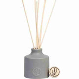 Lantern Cove Pastel 4oz Diffusers