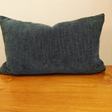 Olio Design Cushion covers 60cm x 40cm