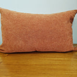 Olio Design Cushion covers 60cm x 40cm
