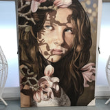 Rebekah Codlin - “Charlotte”