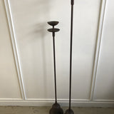 Candle Stick - 150cm