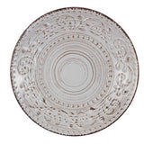 Crockery -Rustic Fare