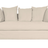 Sofa - Oliver 2 Seater