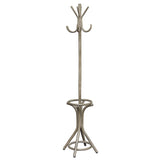 Coat Stand - Bentwood Style