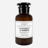 Lantern Cove Dispensary Candles 14.5 oz