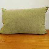 Olio Design Cushion covers 60cm x 40cm
