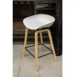 Counter stool