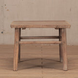 Table - Rustic Table c 1920s