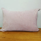 Olio Design Cushion covers 60cm x 40cm