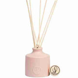 Lantern Cove Pastel 4oz Diffusers