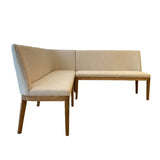 Dining chair - Banquette