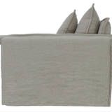 Armchair - Slipcover