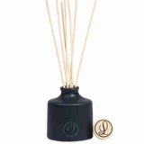 Lantern Cove Pastel 4oz Diffusers