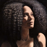 Rebekah Codlin - Limited Edition Art - on Paper - Unframed