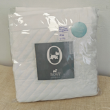 Eloise - Pillow Case - Lodge - 50 x 90cm