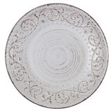 Crockery -Rustic Fare
