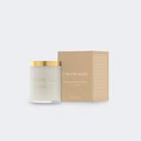 Lyttelton Lights - Sandalwood & Vanilla