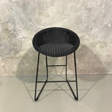 Outdoor Bar Stool