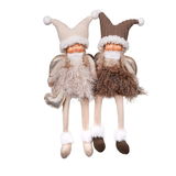 Christmas - Sitting Angel