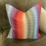 Cushion Cover - Mazoni