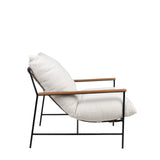 Occasional Chair - Sloane