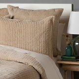 Pillow sham - Ellie