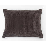 Pillow sham - Ellie