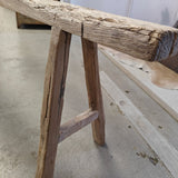 Bench - Rustic Pine Originals