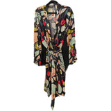 Robes