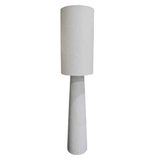 Lamp - Standard floor