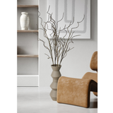 Curly Willow Branch 1.3m