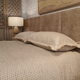 Headboard - Olio exclusive